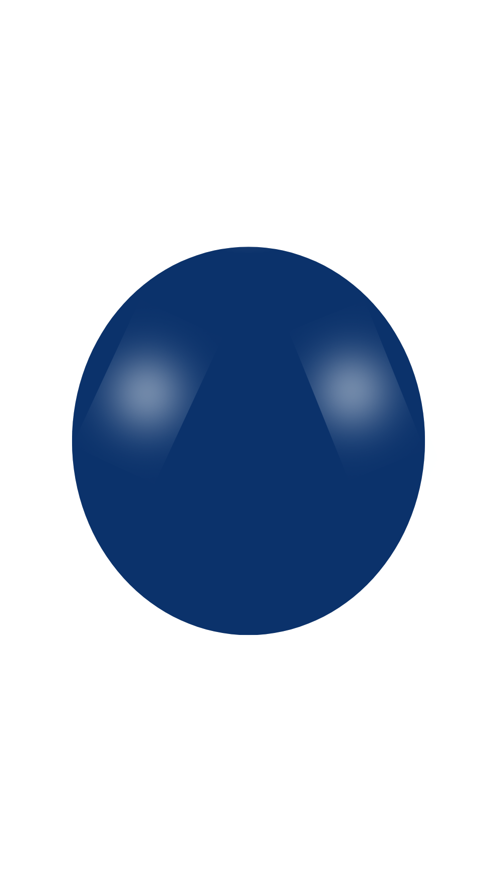 1-20-50-pack 12inch Standard Colour Latex Balloon - TheLittleStuff