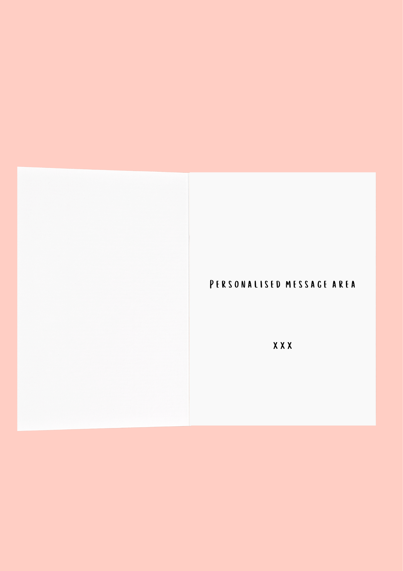 Personalised bee happy birthday greeting cards - TheLittleStuff