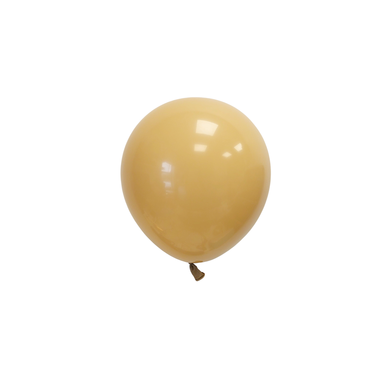1-20-50-pack 12inch Retro Vintage Latex Balloon - TheLittleStuff