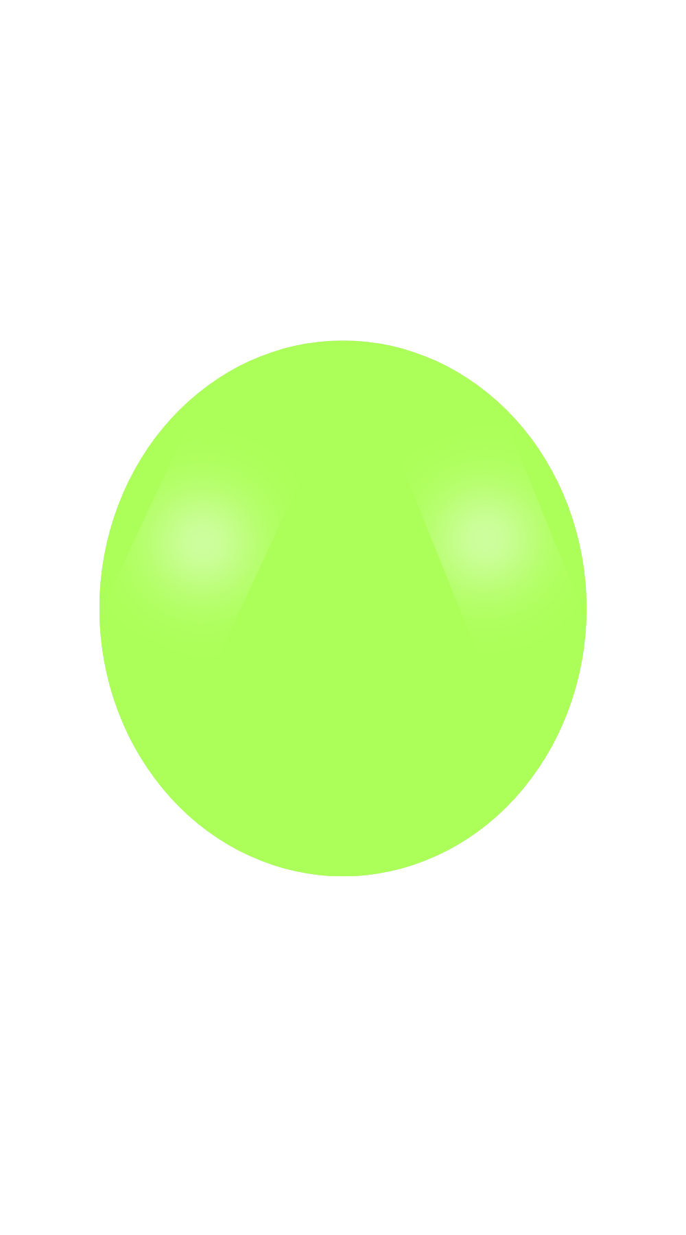 1-20-50-pack 5inch Standard and Retro Colour Latex Balloon product photo 14