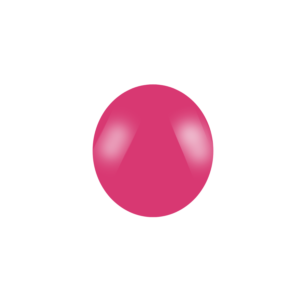 1-20-50-pack 5inch Standard and Retro Colour Latex Balloon product photo 15