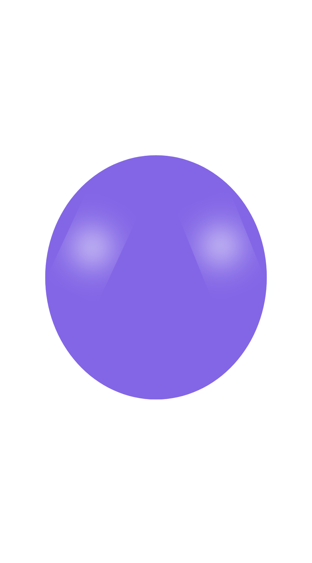 1-20-50-pack 5inch Standard and Retro Colour Latex Balloon product photo 17