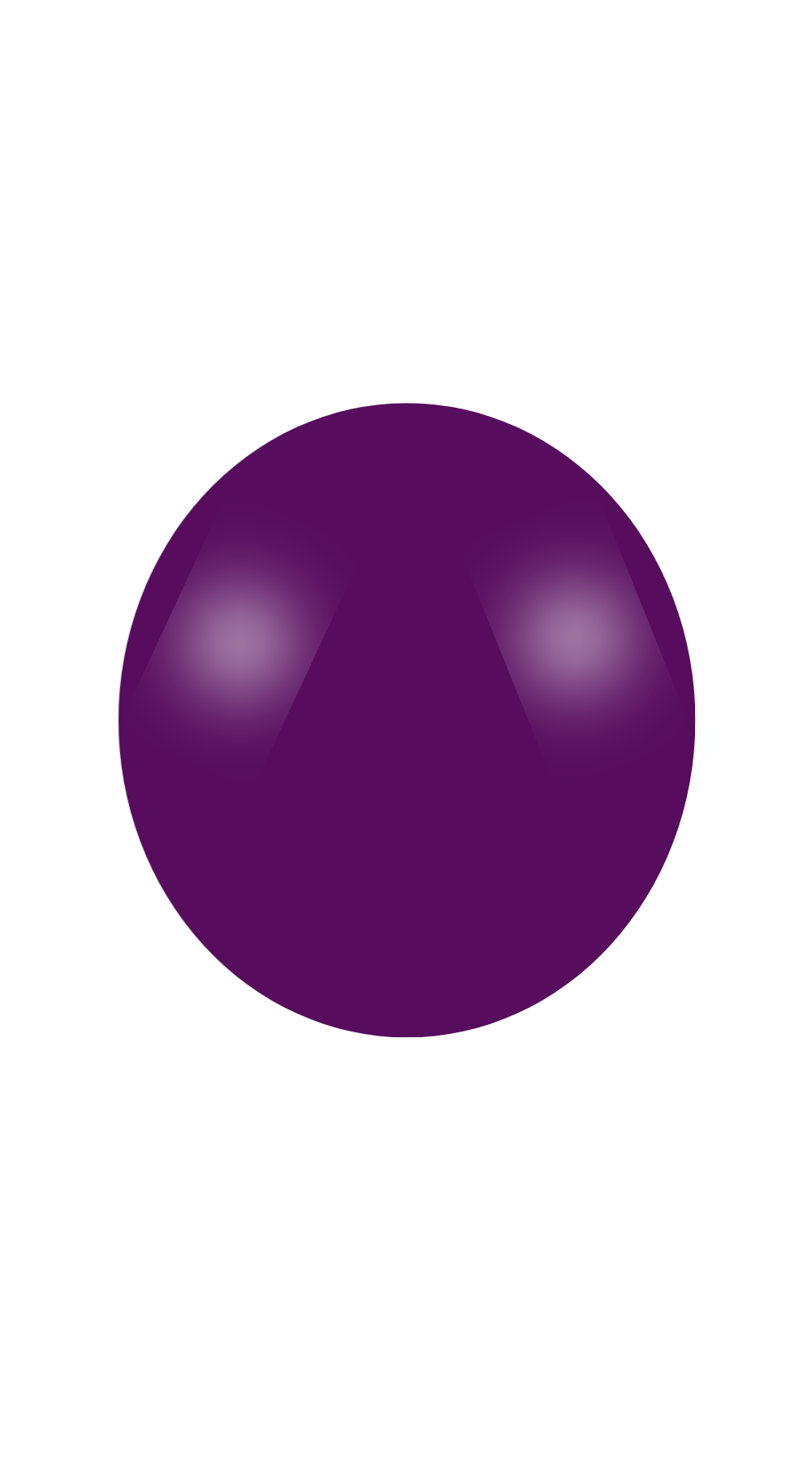 1-20-50-pack 5inch Standard and Retro Colour Latex Balloon product photo 19