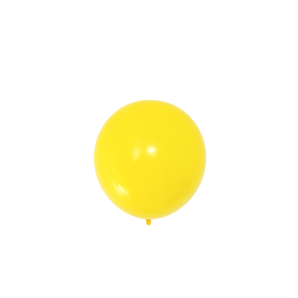 1-20-50-pack 5inch Standard and Retro Colour Latex Balloon product photo 22