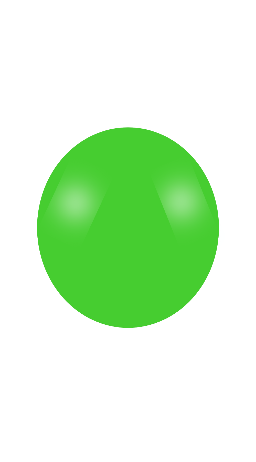 1-20-50-pack 5inch Standard and Retro Colour Latex Balloon product photo 26