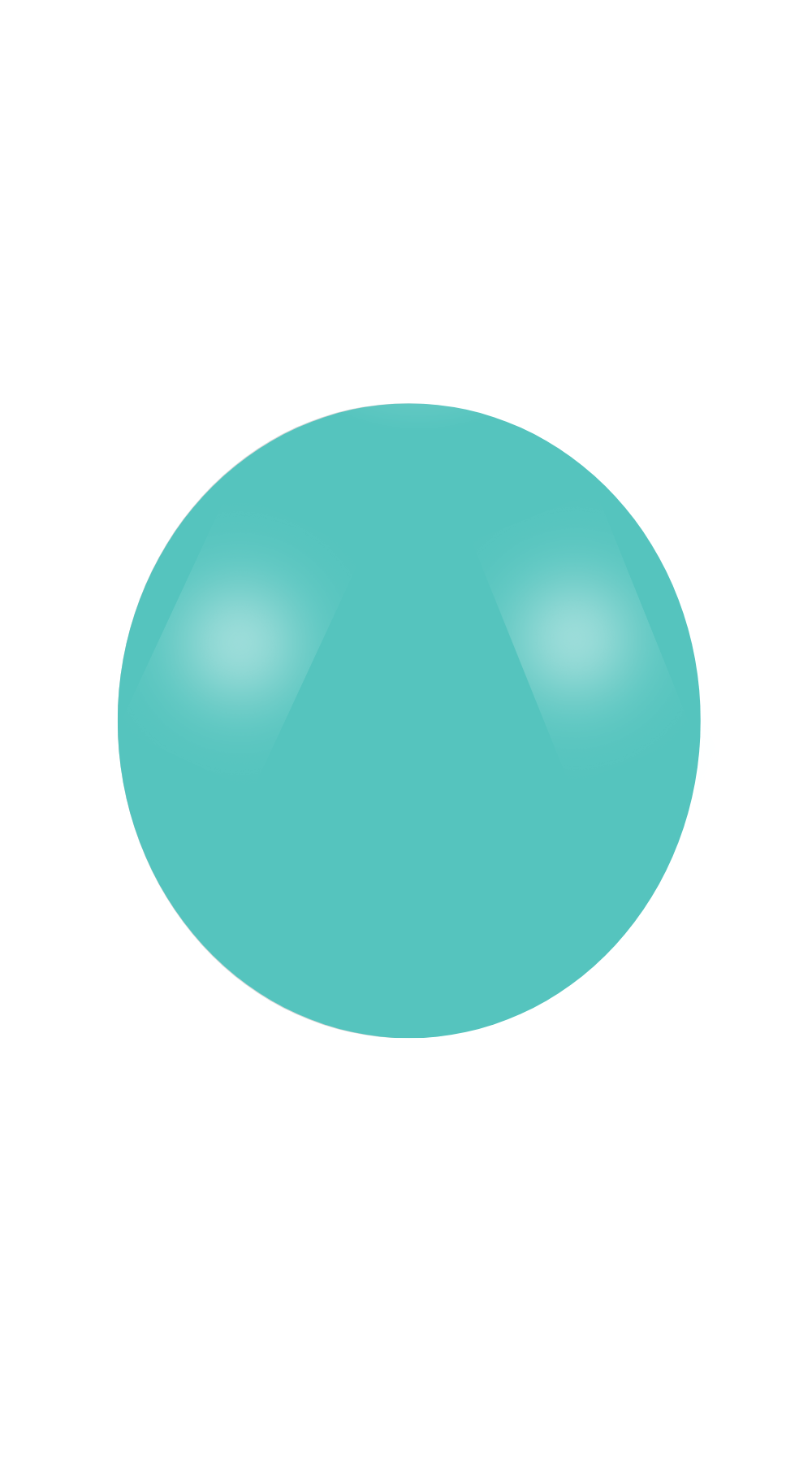 1-20-50-pack 5inch Standard and Retro Colour Latex Balloon product photo 31