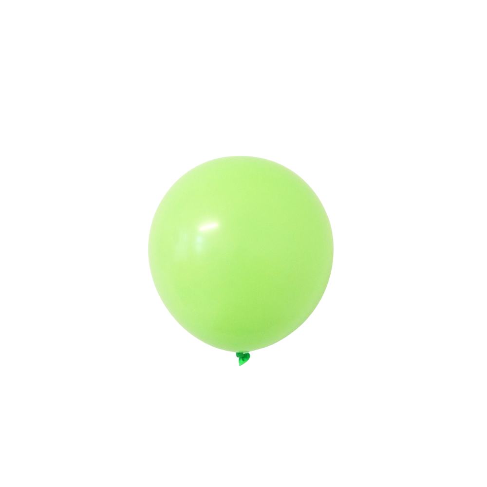 1-20-50-pack 5inch Standard and Retro Colour Latex Balloon product photo 34