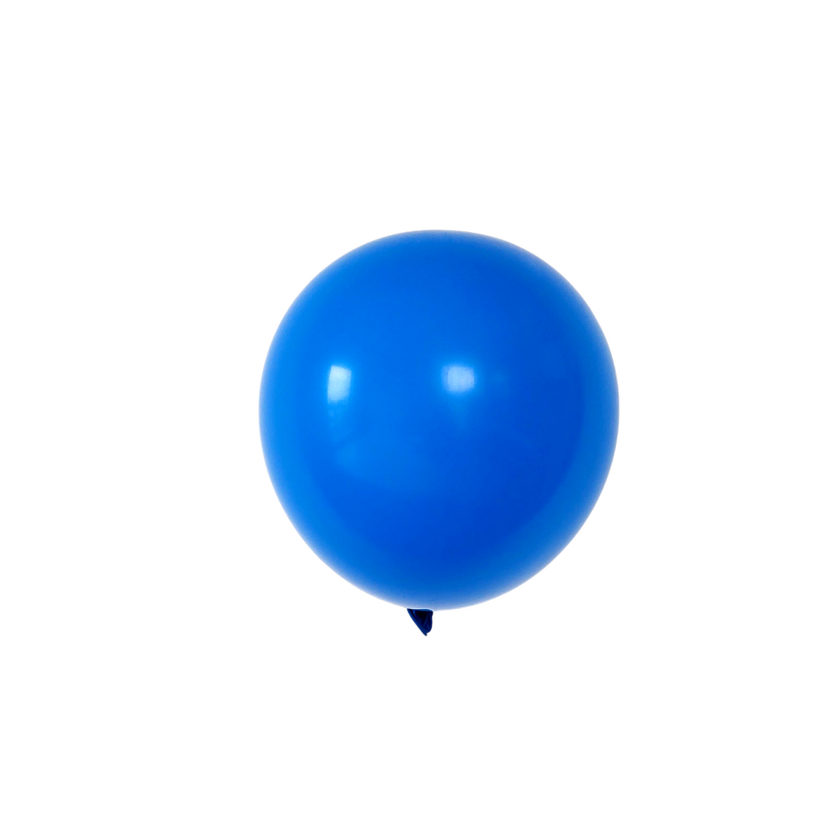 1-20-50-pack 5inch Standard and Retro Colour Latex Balloon product photo 38