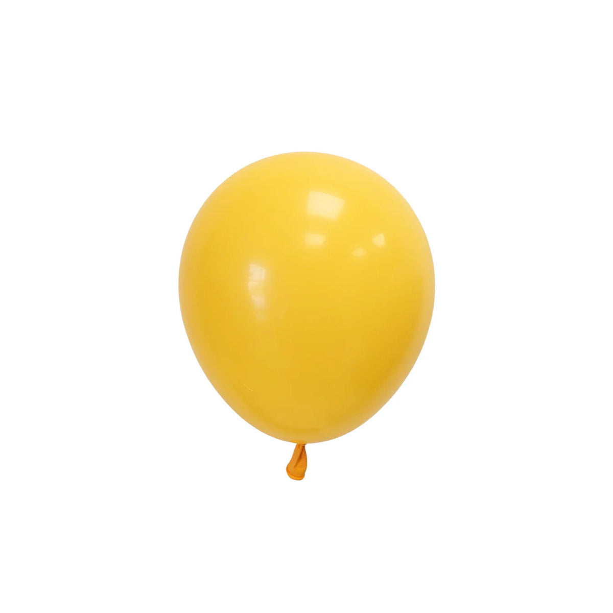 1-20-50-pack 5inch Standard and Retro Colour Latex Balloon product photo 45
