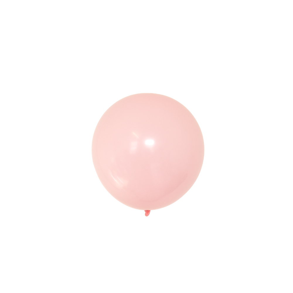 1-20-50-pack 5inch Standard and Retro Colour Latex Balloon product photo 9