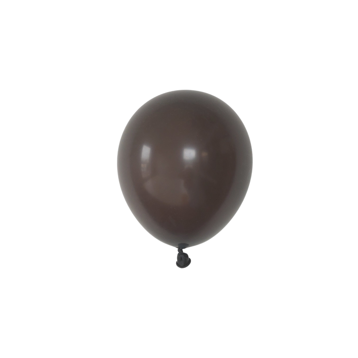 1-20-50-pack 12inch Retro Vintage Latex Balloon product photo 10