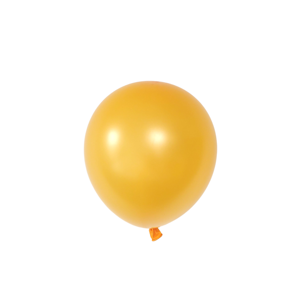 1-20-50-pack 12inch Retro Vintage Latex Balloon product photo 11