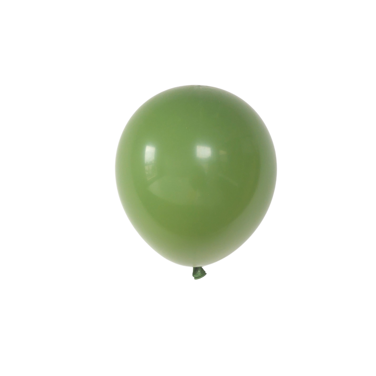1-20-50-pack 12inch Retro Vintage Latex Balloon product photo 12