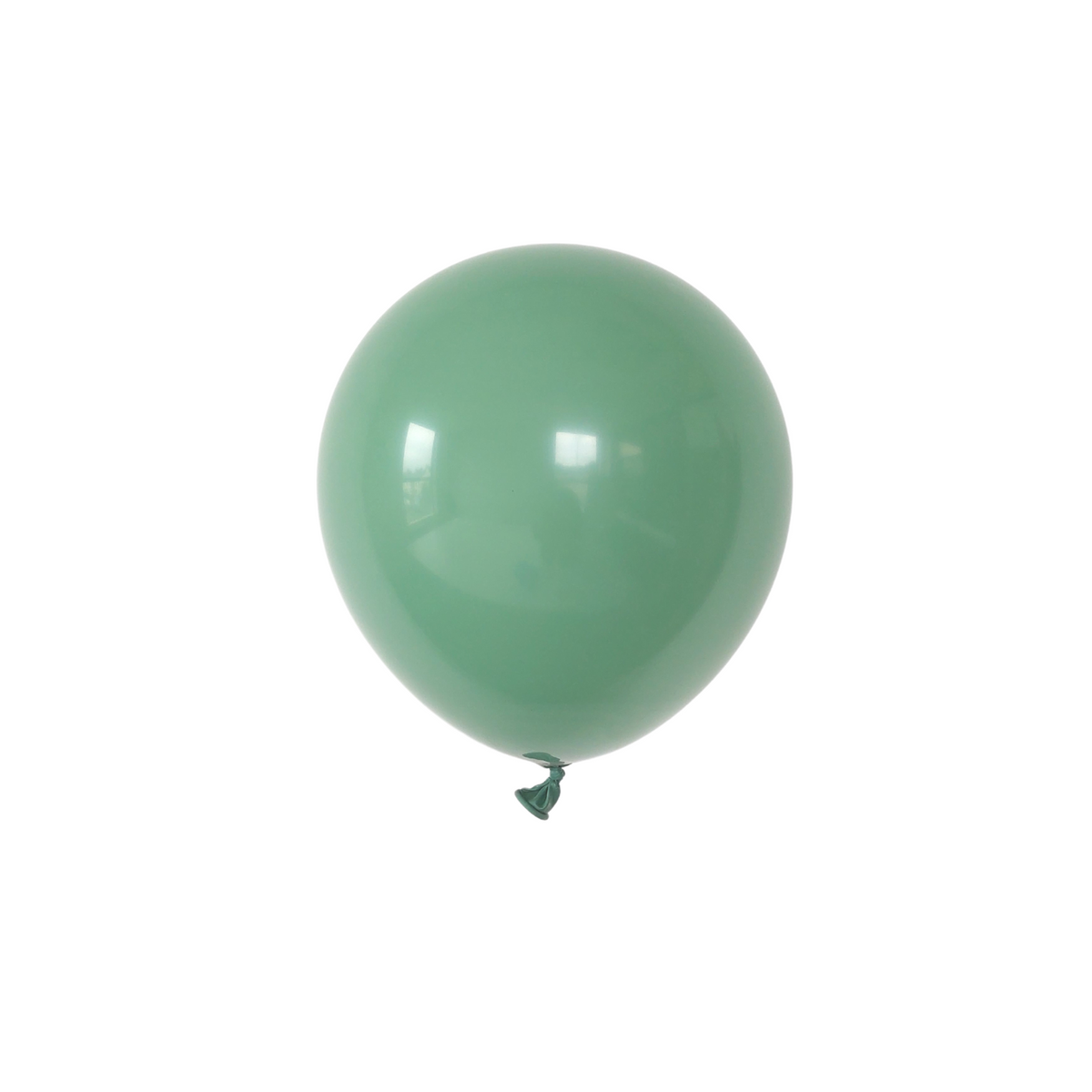 1-20-50-pack 12inch Retro Vintage Latex Balloon product photo 13