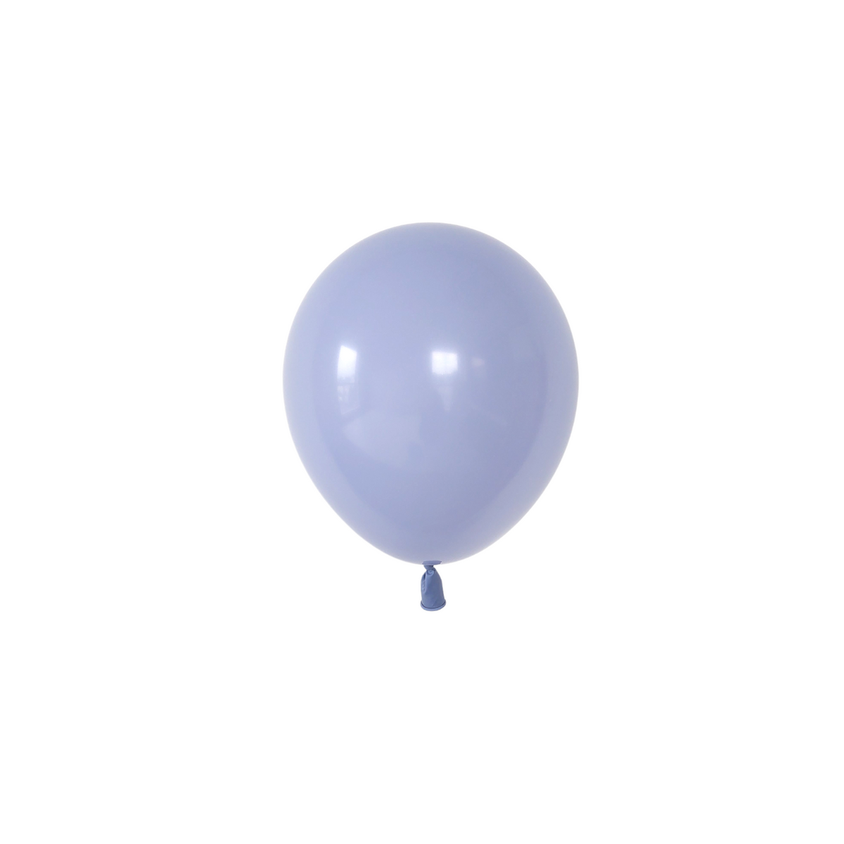1-20-50-pack 12inch Retro Vintage Latex Balloon product photo 14