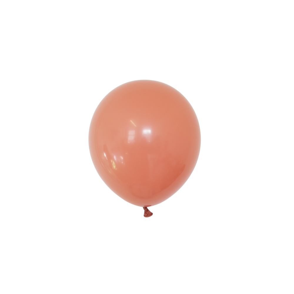 1-20-50-pack 12inch Retro Vintage Latex Balloon product photo 17