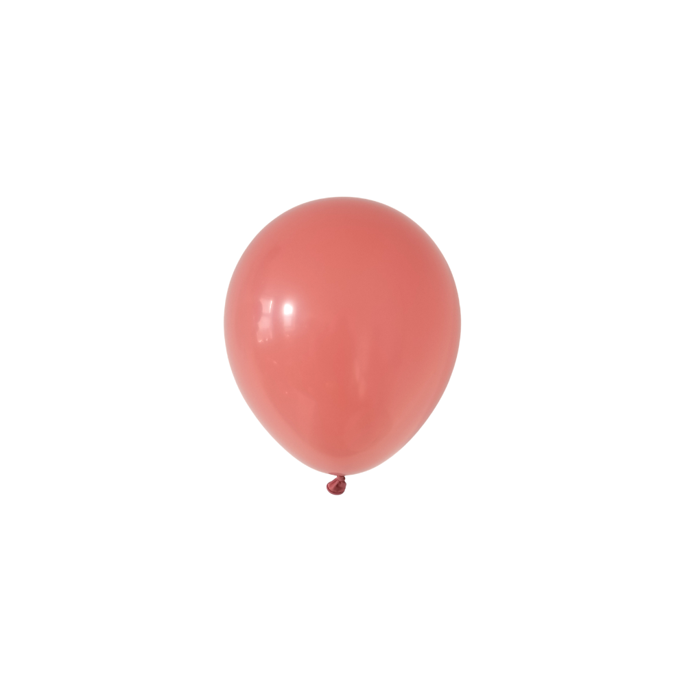 1-20-50-pack 12inch Retro Vintage Latex Balloon product photo 18