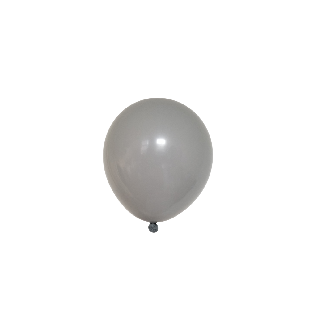 1-20-50-pack 12inch Retro Vintage Latex Balloon product photo 19