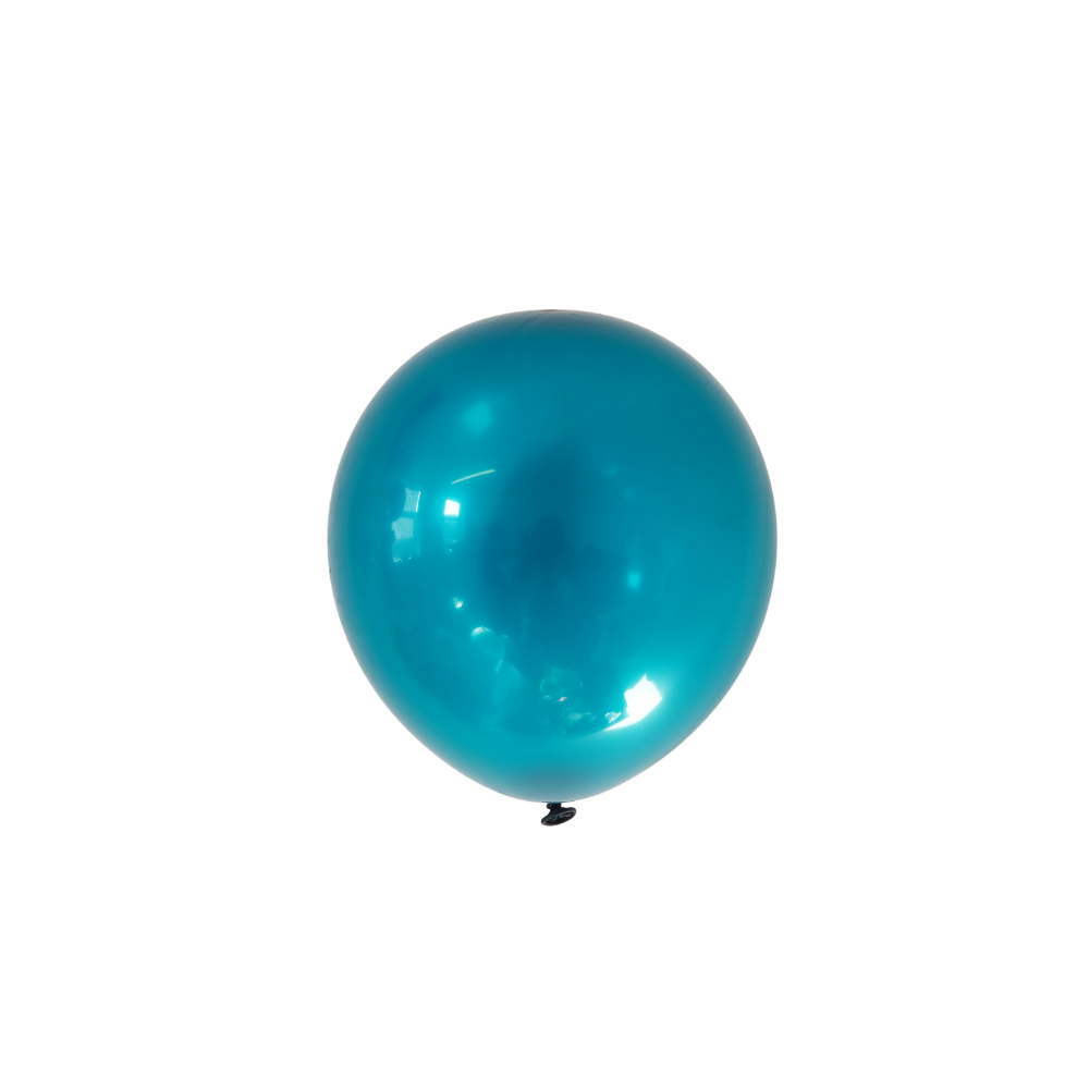 1-20-50-pack 12inch Retro Vintage Latex Balloon product photo 20