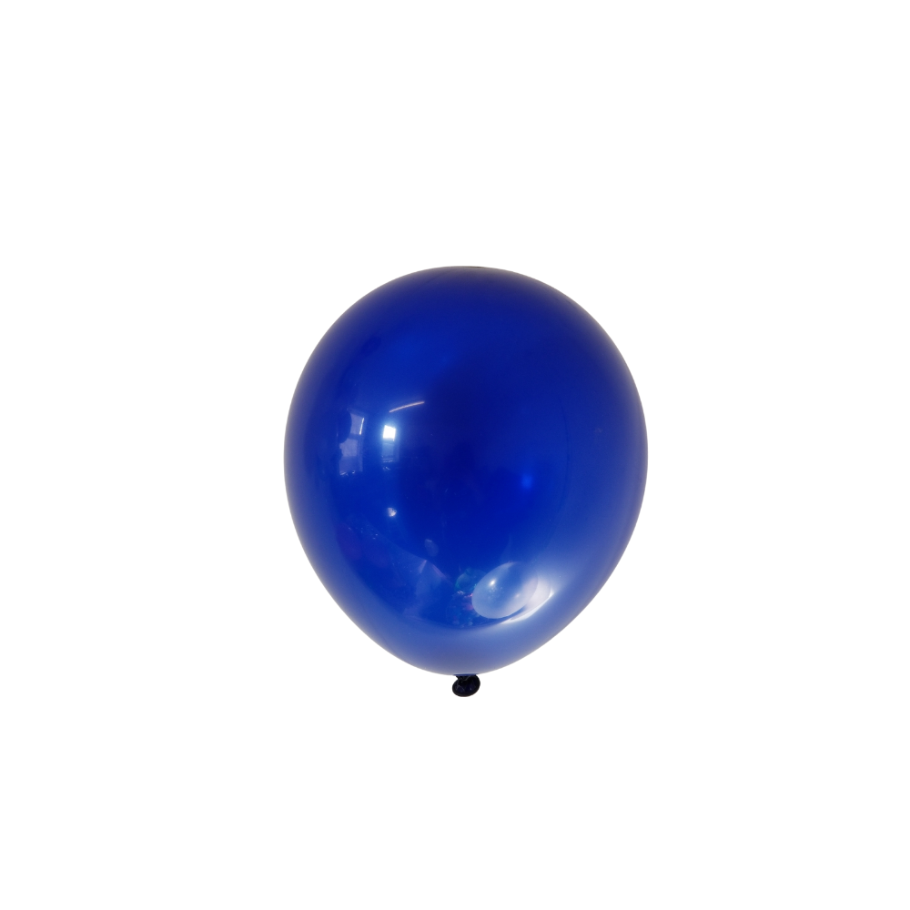 1-20-50-pack 12inch Retro Vintage Latex Balloon product photo 21