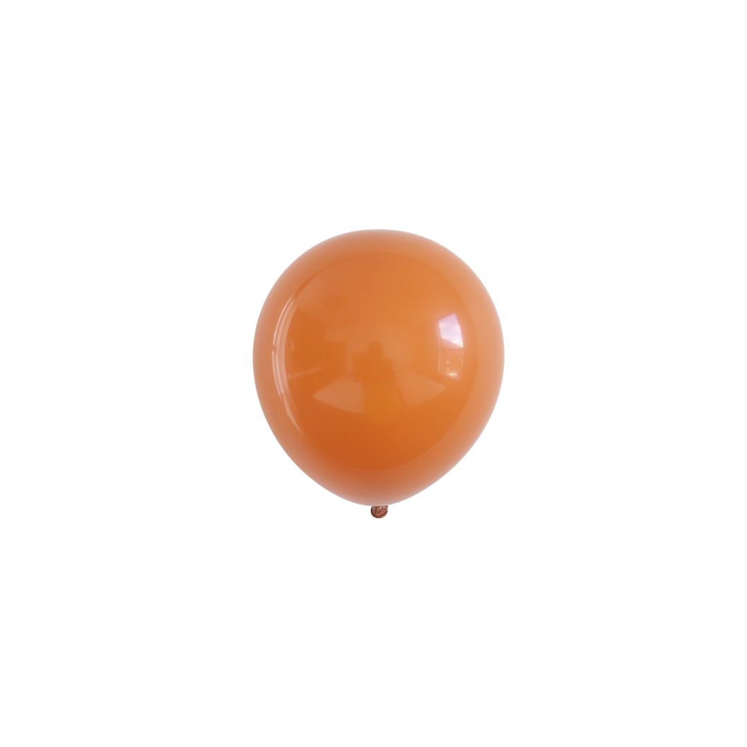 1-20-50-pack 12inch Retro Vintage Latex Balloon product photo 22