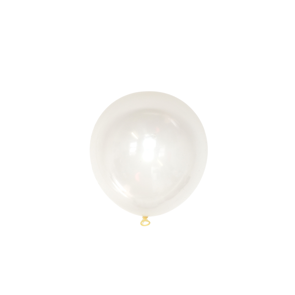 1-20-50-pack 12inch Retro Vintage Latex Balloon product photo 25