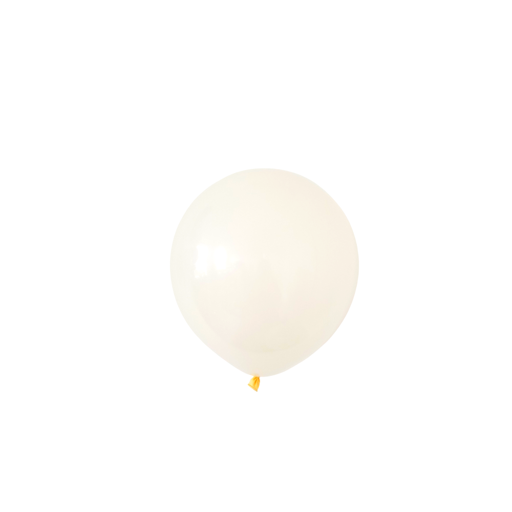 1-20-50-pack 12inch Retro Vintage Latex Balloon product photo 26