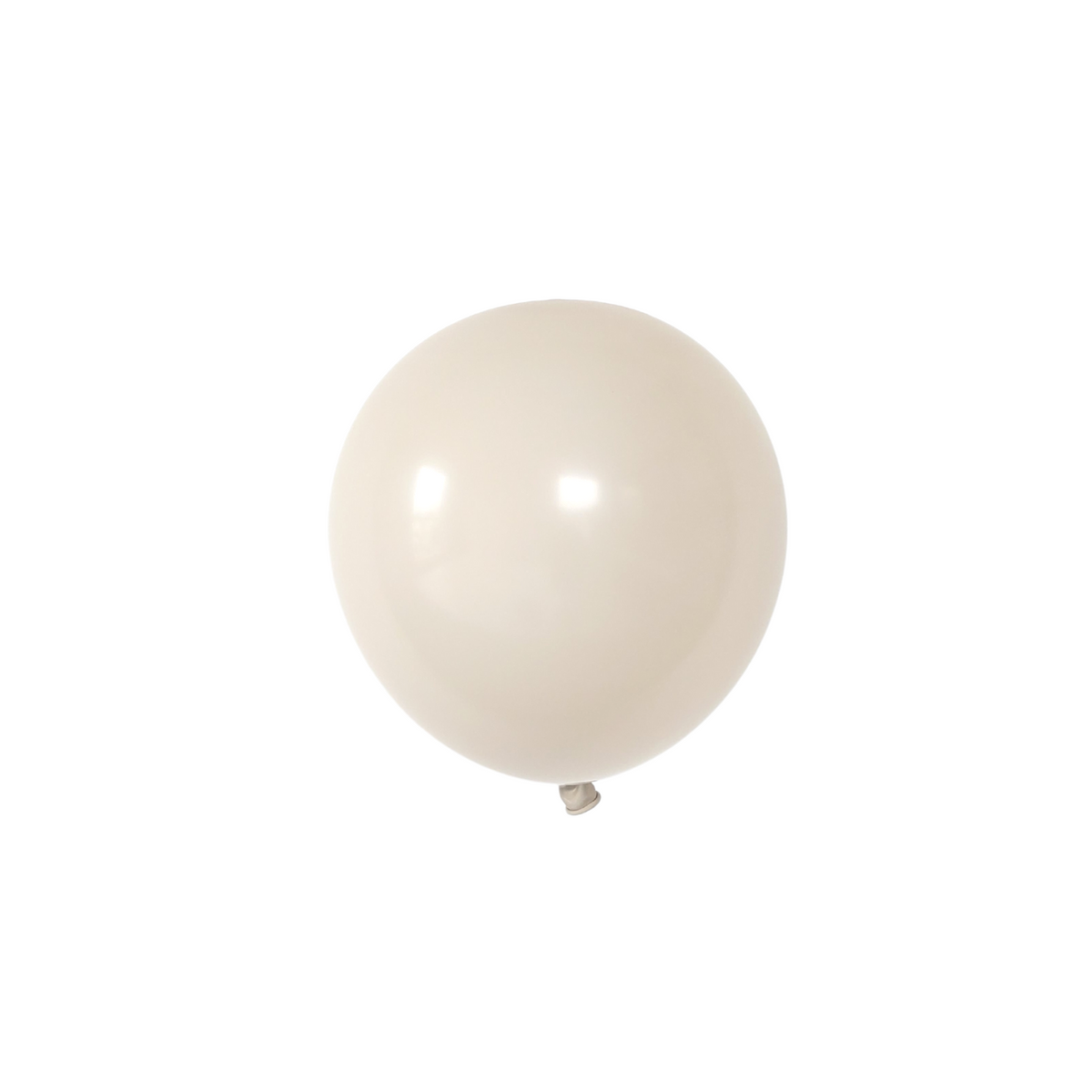 1-20-50-pack 12inch Retro Vintage Latex Balloon product photo 27