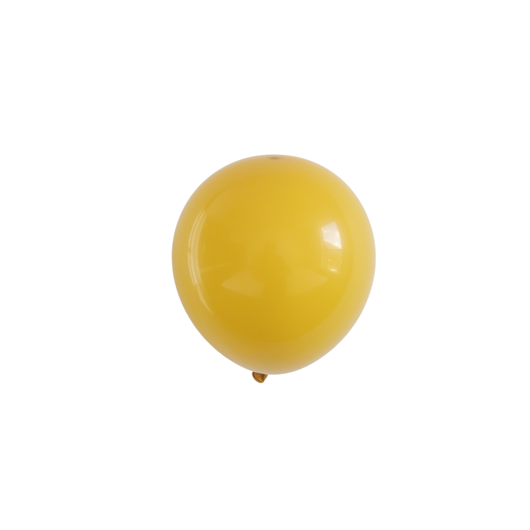 1-20-50-pack 12inch Retro Vintage Latex Balloon product photo 29