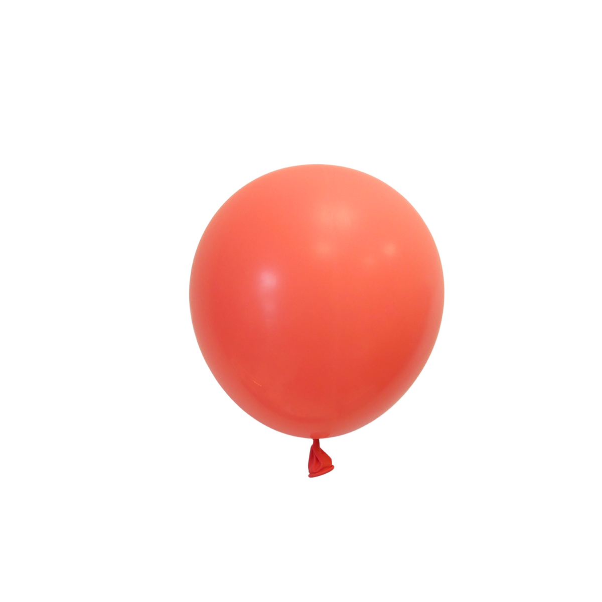 1-20-50-pack 12inch Retro Vintage Latex Balloon product photo 31