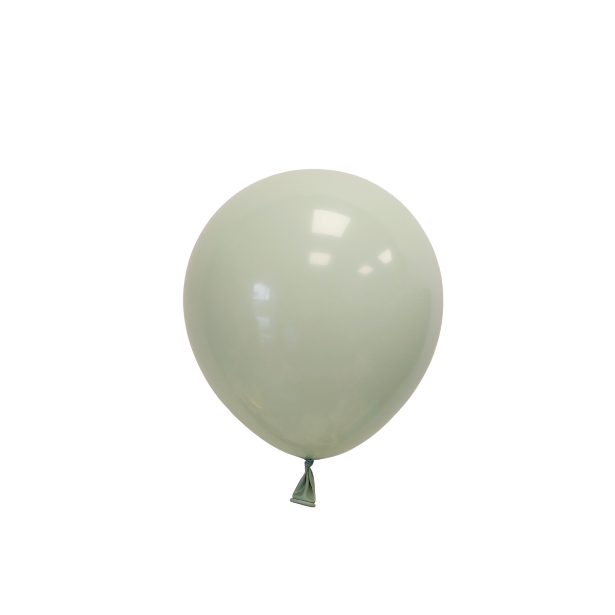 1-20-50-pack 12inch Retro Vintage Latex Balloon product photo 33