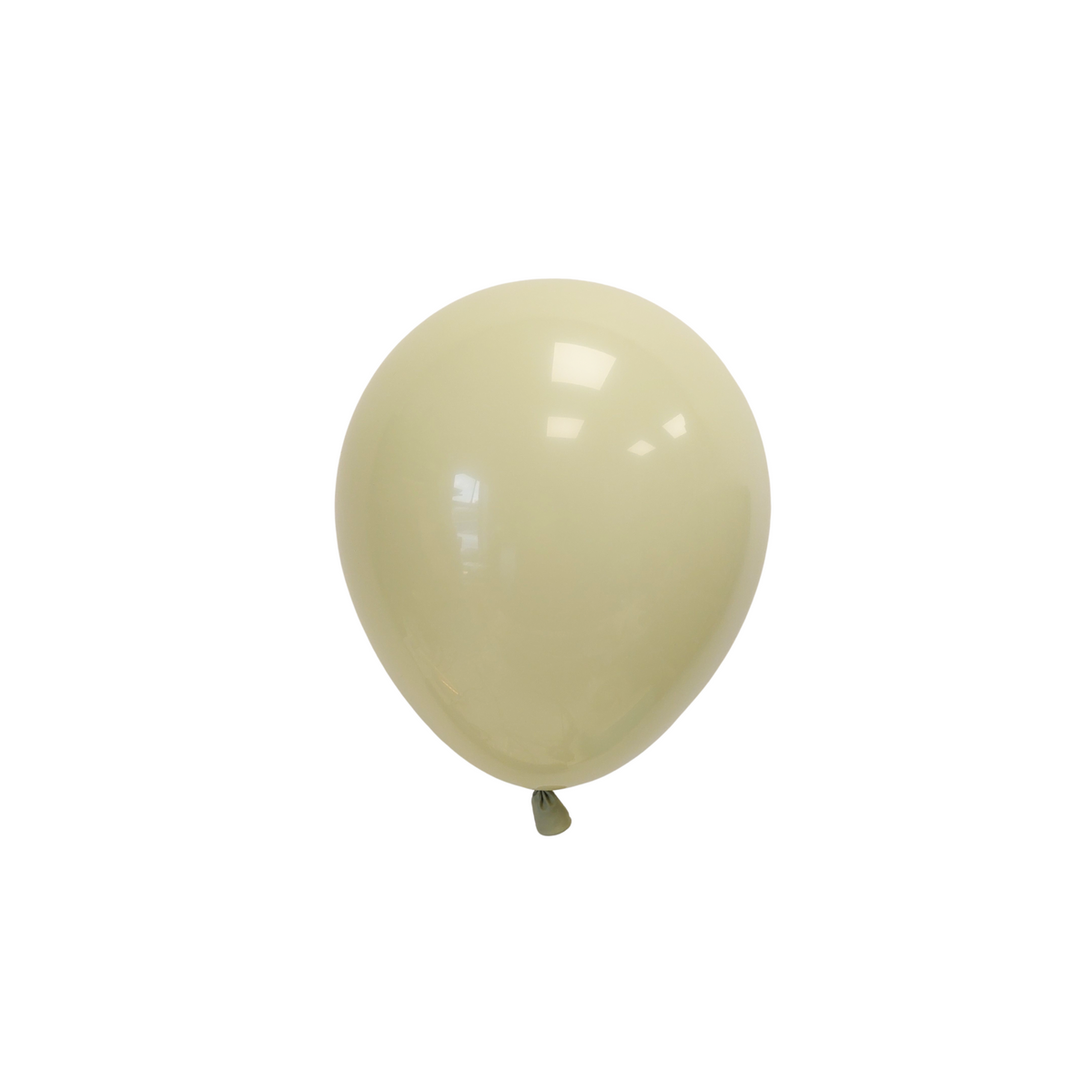 1-20-50-pack 12inch Retro Vintage Latex Balloon product photo 34