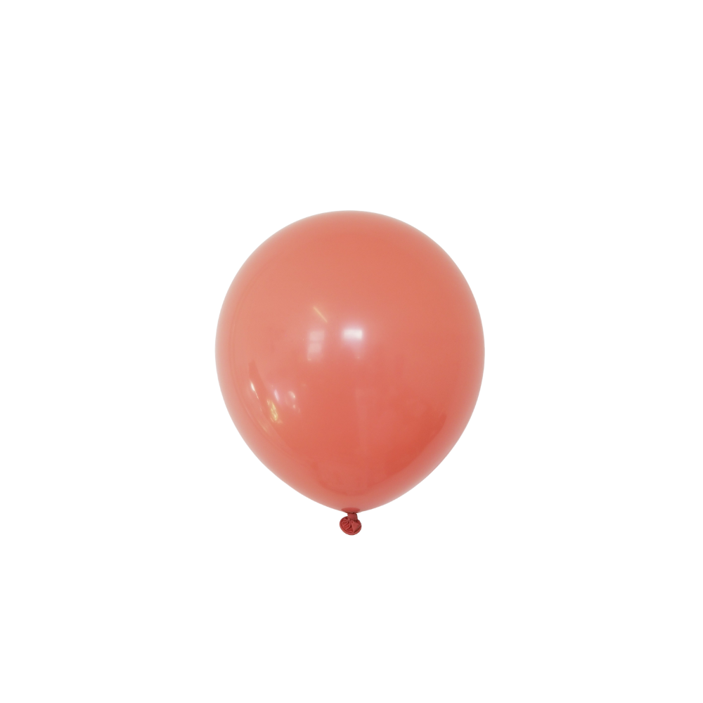 1-20-50-pack 12inch Retro Vintage Latex Balloon product photo 4