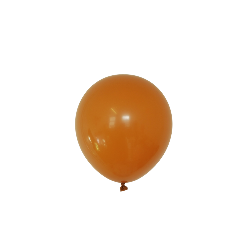 1-20-50-pack 12inch Retro Vintage Latex Balloon product photo 5