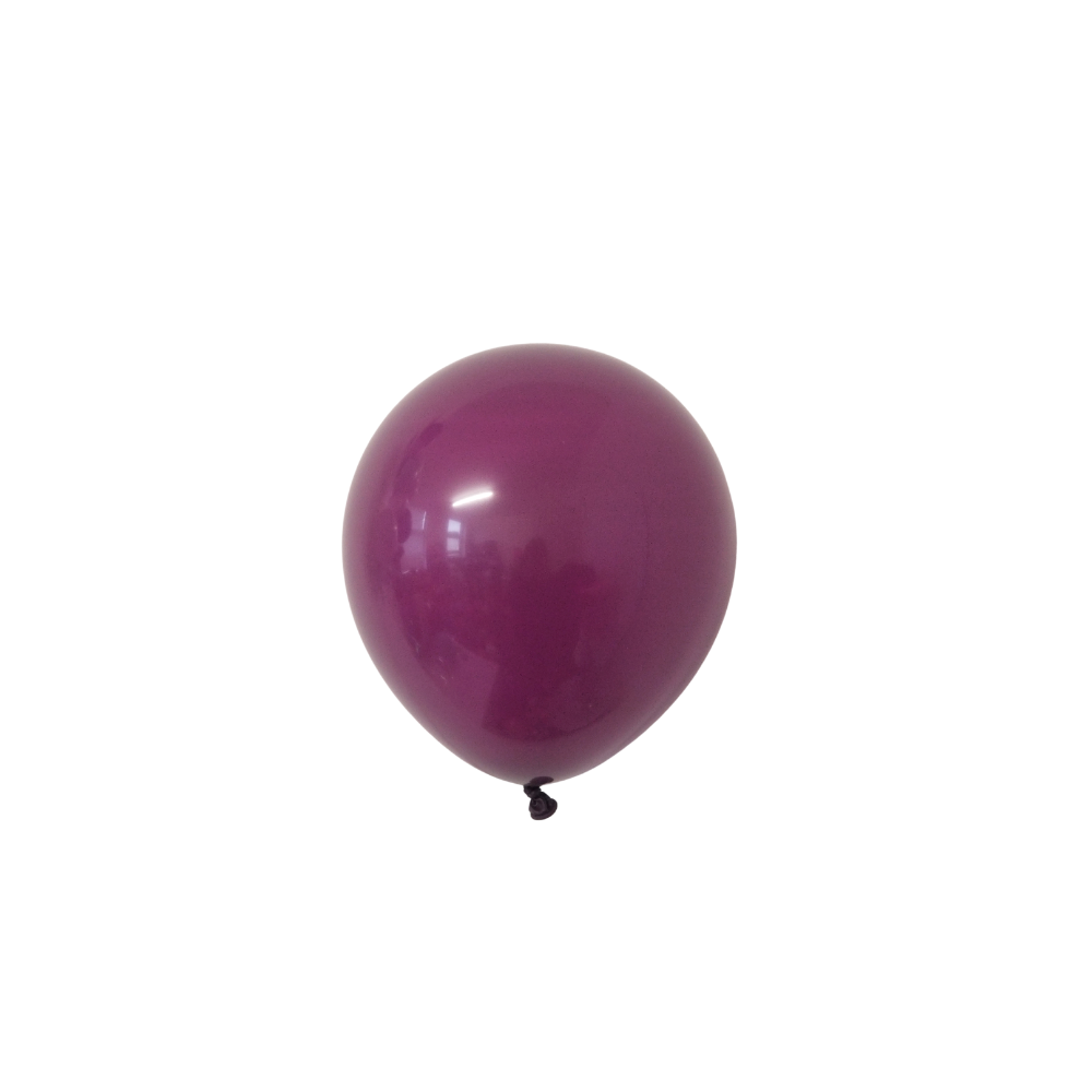 1-20-50-pack 12inch Retro Vintage Latex Balloon product photo 6