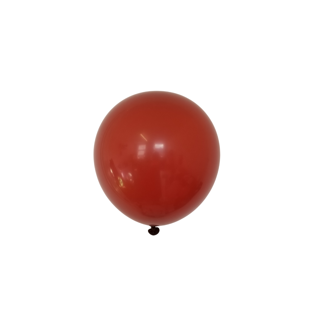 1-20-50-pack 12inch Retro Vintage Latex Balloon product photo 7