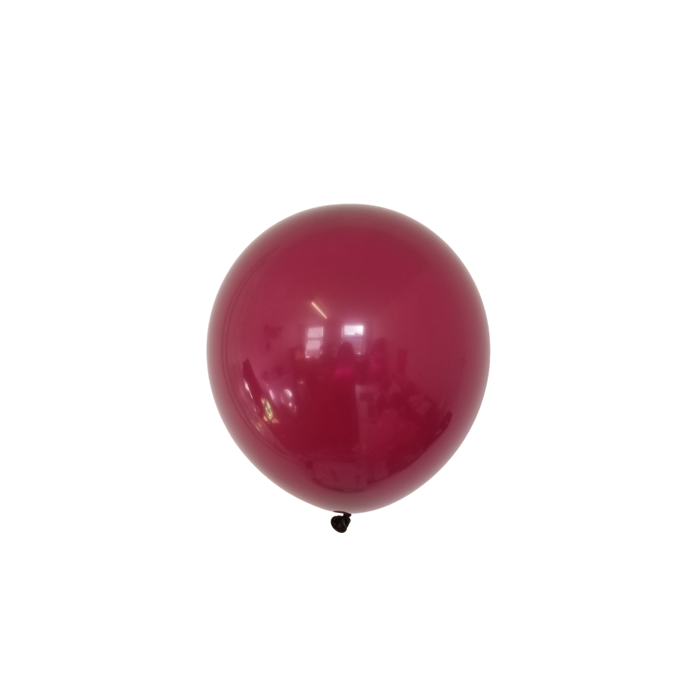 1-20-50-pack 12inch Retro Vintage Latex Balloon product photo 8