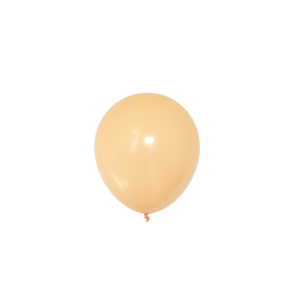 1-20-50-pack 12inch Retro Vintage Latex Balloon product photo 9
