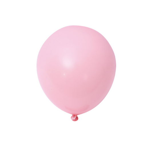 5, 12, 18, 36 inch Full Sizes Pastel Balloon product photo 13
