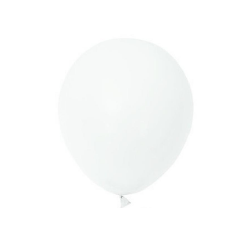 5, 12, 18, 36 inch Full Sizes Pastel Balloon product photo 14