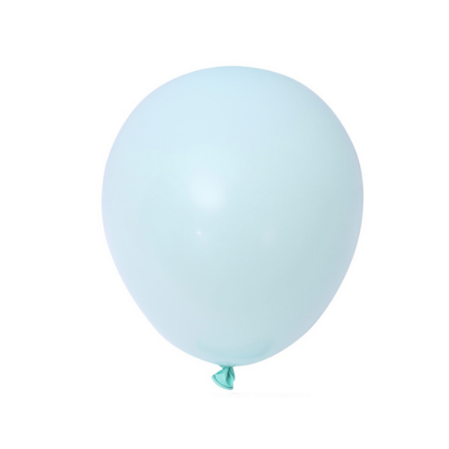 5, 12, 18, 36 inch Full Sizes Pastel Balloon product photo 17