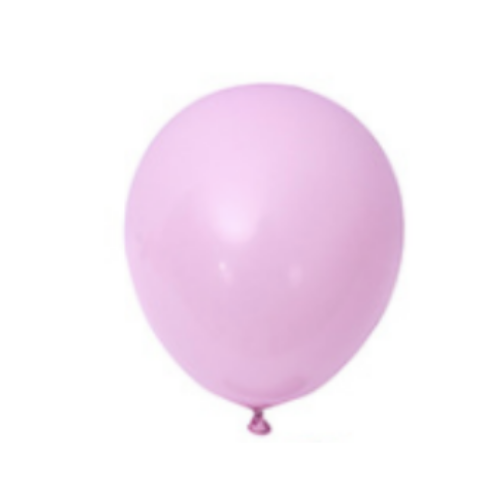 5, 12, 18, 36 inch Full Sizes Pastel Balloon product photo 18