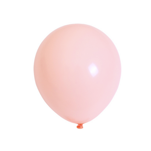 5, 12, 18, 36 inch Full Sizes Pastel Balloon product photo 19