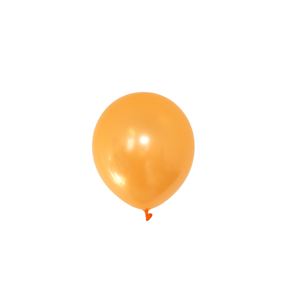 1-20-50-pack 12inch Pearlised Latex Balloon product photo 11