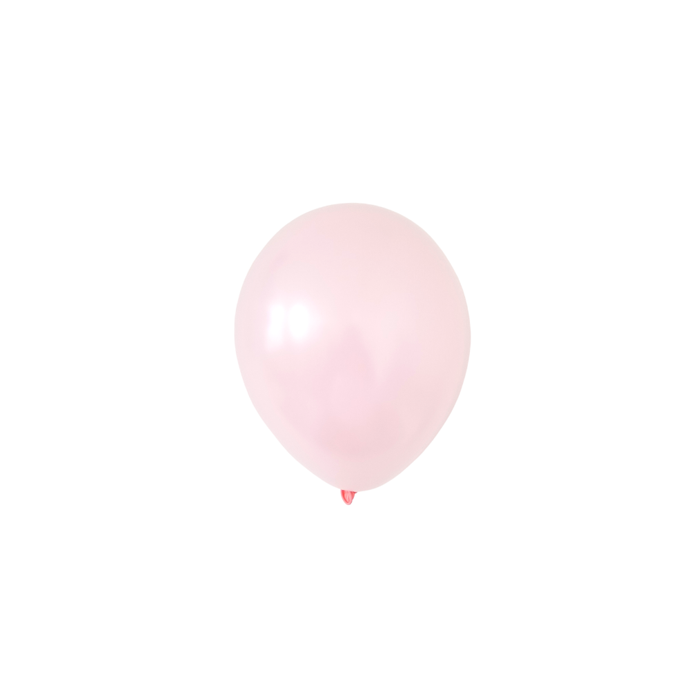 1-20-50-pack 12inch Pearlised Latex Balloon product photo 12
