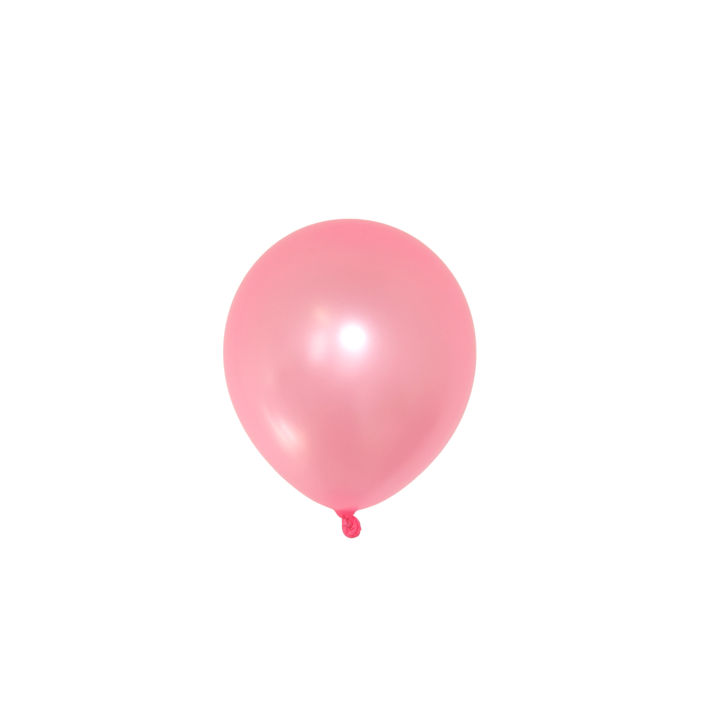 1-20-50-pack 12inch Pearlised Latex Balloon product photo 13