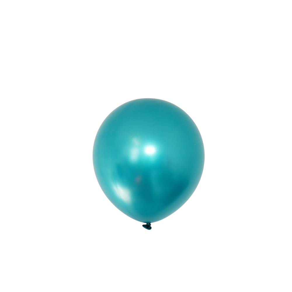 1-20-50-pack 12inch Pearlised Latex Balloon product photo 14