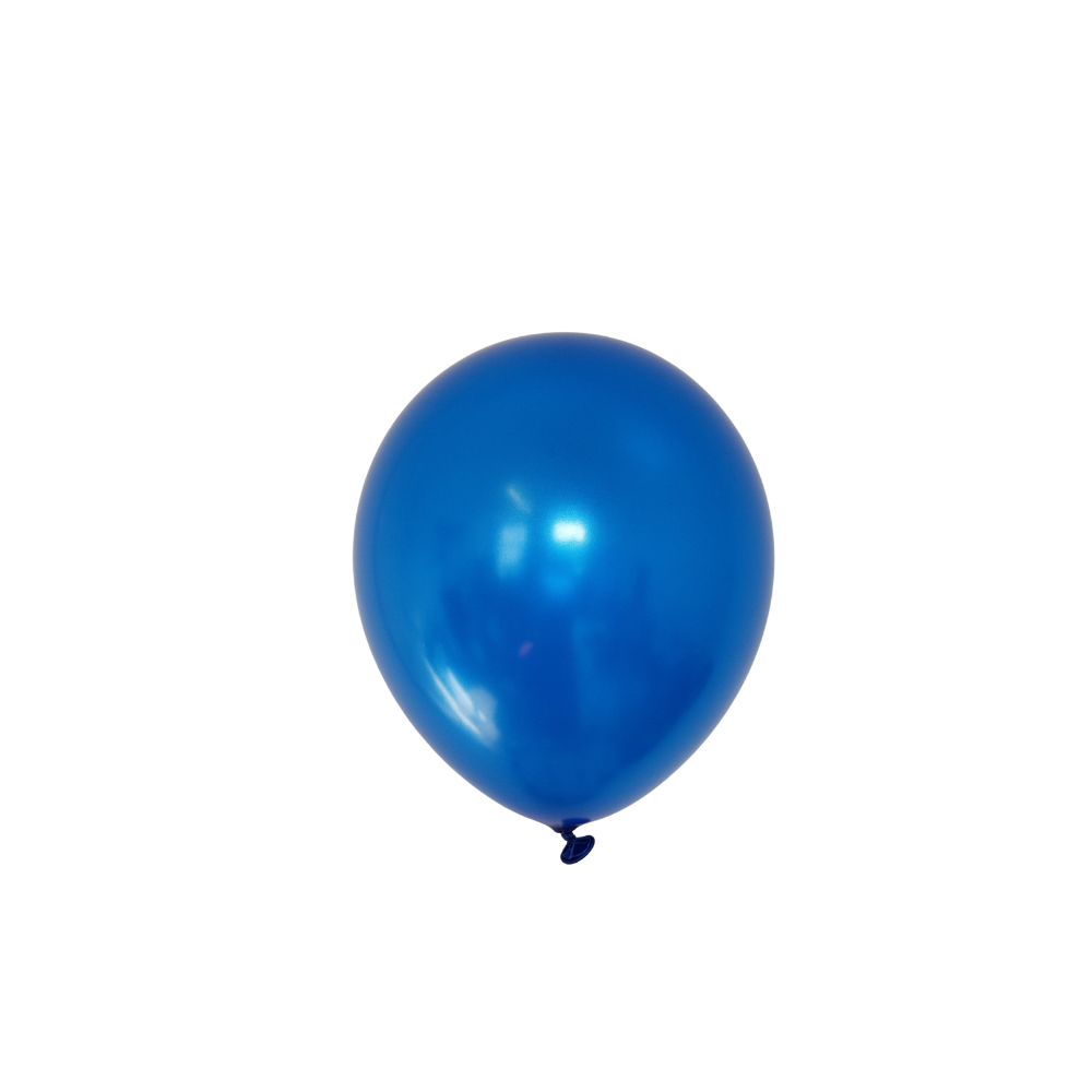 1-20-50-pack 12inch Pearlised Latex Balloon product photo 15