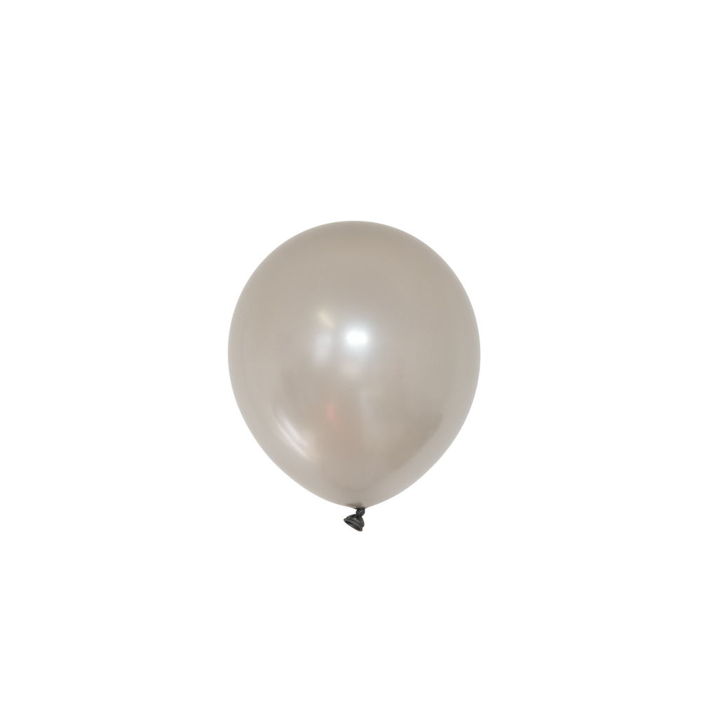 1-20-50-pack 12inch Pearlised Latex Balloon product photo 16