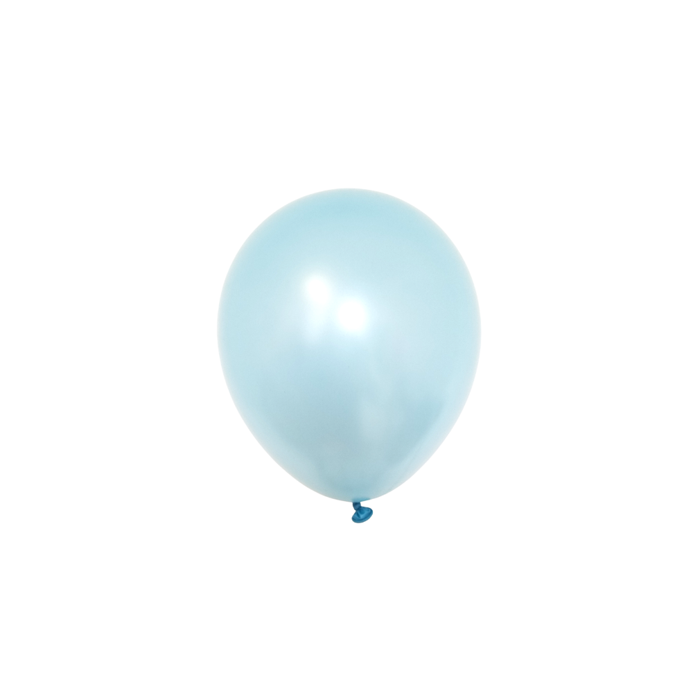1-20-50-pack 12inch Pearlised Latex Balloon product photo 17